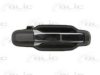 KIA 836603E021XX Door Handle